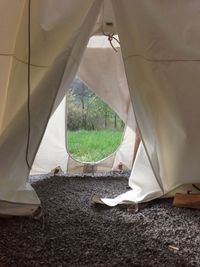 Tipi Eingang_090717 web 1500